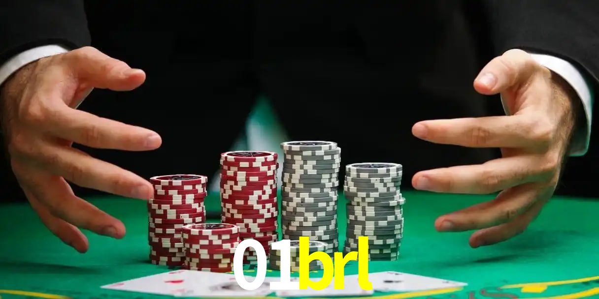 01brl bet