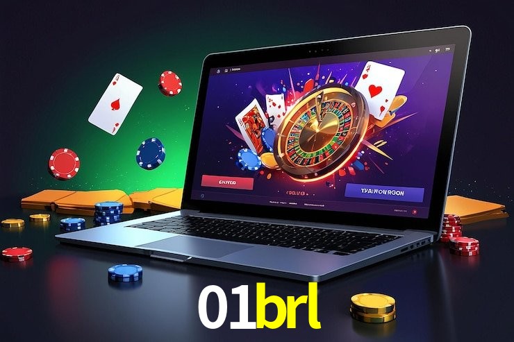 01brl bet