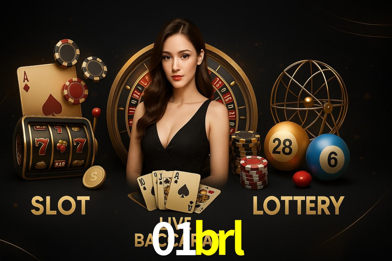 01brl