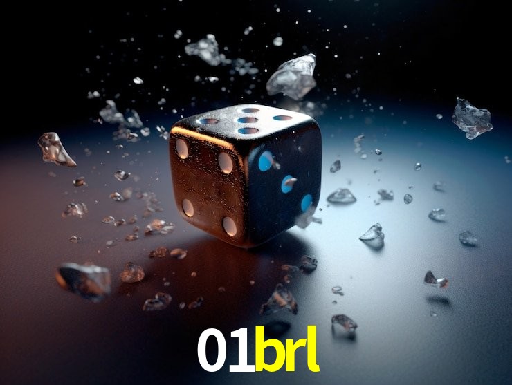 01brl.com