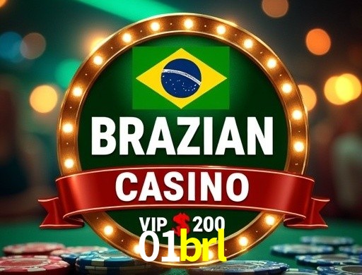 01brl