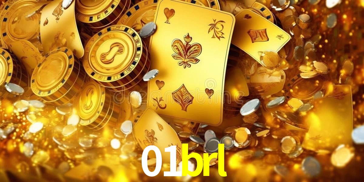 01brl.com