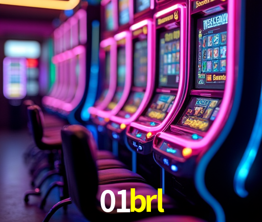 01brl bet