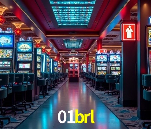 01brl,01brl.com