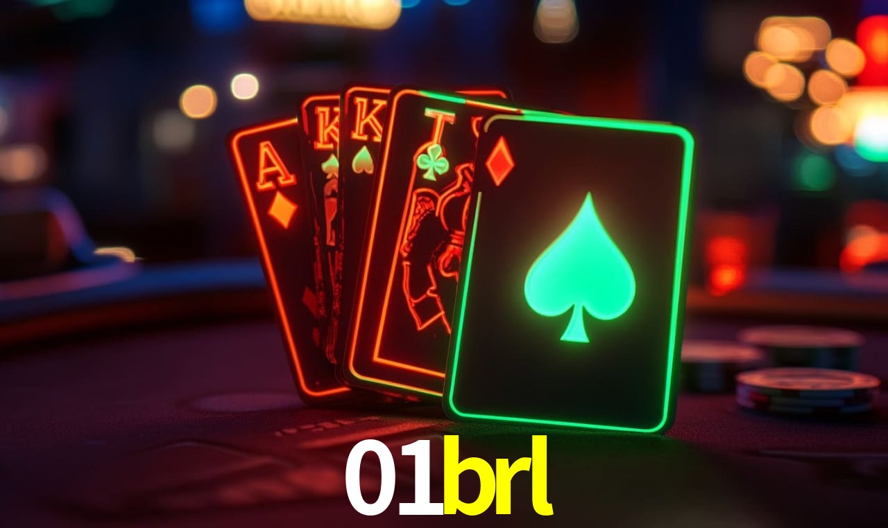 01brl,01brl.com