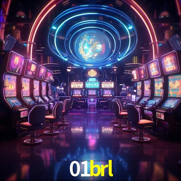 01brl