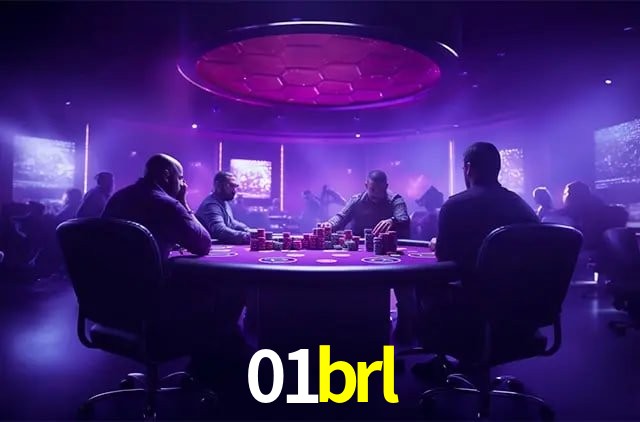 01brl
